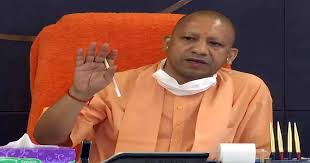 Yogi government training youth in cookery, bakery and confectionery