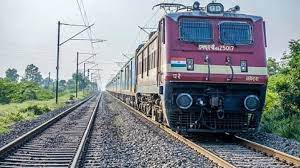 IRCTC: रेल यात्रियों के लिए बड़ी खबर! रेलवे ने शुरू की नई पेमेंट सर्विस