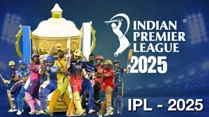 IPL 2025 की धमाकेदार शुरुआत! ओपनिंग सेरेमनी में इन सितारों का जलवा, कहां और कैसे देखें लाइव स्ट्रीमिंग?