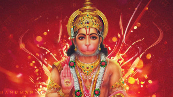 Hanuman Jayanti 2021: हनुमान पूजा से दूर होती हैं शनिदेव और मंगल की अशुभता