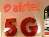 Bharti Airtel News / नोकिया को दिया भारती एयरटेल ने अरबों डॉलर का ठेका, जानें जरूरी डिटेल्स