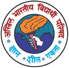 .अखिल भारतीय विद्यार्थी परिषद की सदस्यता रिकॉर्ड तोड़ते हुए 33 लाख के पार