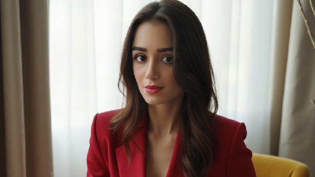 Naina Avtr: India’s First AI Actor Debuts in Micro-Drama ‘Truth & Lies’