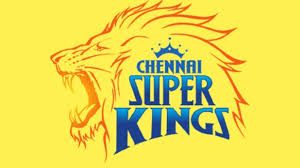 IPL से पहले Chennai Super Kings को बड़ा झटका, एक भारतीय खिलाड़ी समेत कुल 12 सदस्य कोरोना संक्रमित 