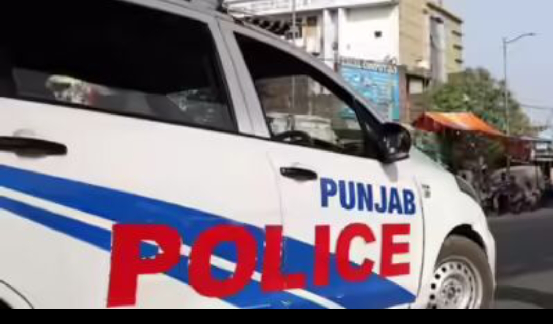 Impersonate Senior Officers, Kidnap Three Businessmen from Noida, Demand Rs 10 Crore