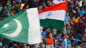 Asia Cup 2025: पहलगाम हमले के बाद भी भारत ने दिखाया बड़ा दिल,एशिया कप के लिए भारत आएगी अब पाक टीम