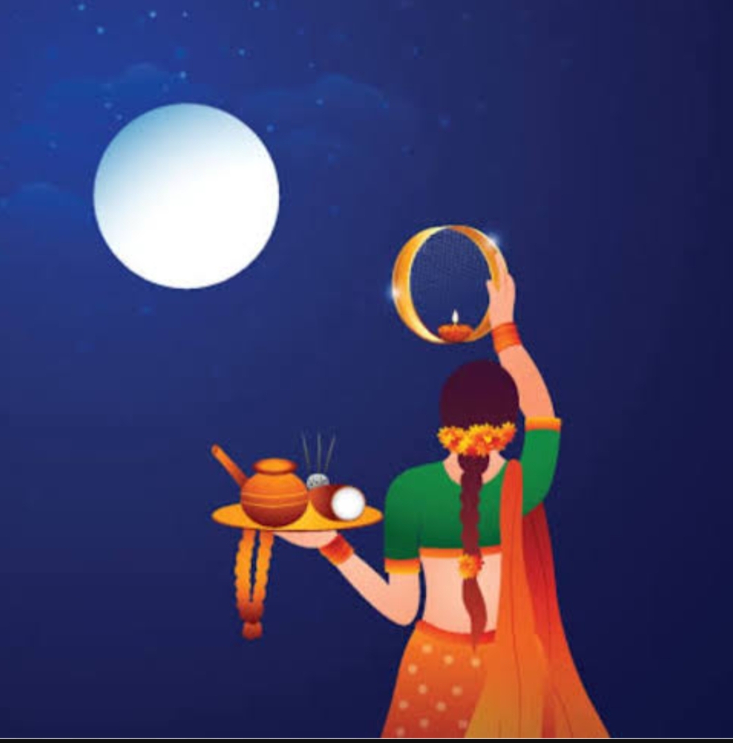 Karwa Chauth 2024 Date: इस बार कब रखा जाएगा करवा चौथ व्रत? जानिए तिथि, पूजा का शुभ मुहूर्त और महत्व