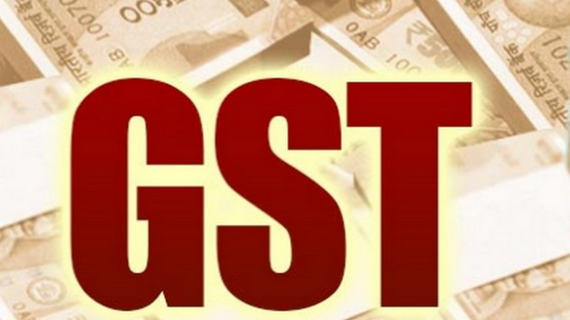 GST राजस्व अप्रैल में सर्वकालिक ऊंचाई 1.41 लाख करोड़ रुपए पर पहुंचा