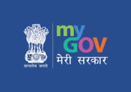 मुख्यमंत्री कल 26 जुलाई, 2021 को ‘MyGov मेरी सरकार’ (up.mygov.in) पोर्टल को लाॅन्च करेंगे