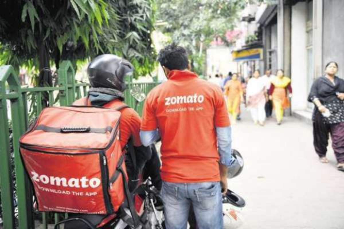 Swiggy और Zomato से होगी शराब की होम डिलीवरी, जानिए कैसे 