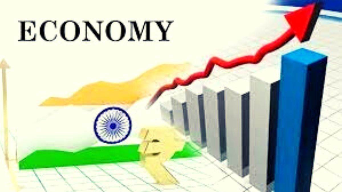 चालू वित्त वर्ष की 6.3 फीसद रही GDP ग्रोथ, चालू वित्त वर्ष में मिल सकती है 7 प्रतिशत की विकास दर