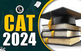 CAT Exam 2024: कैट एग्जाम के लिए रजिस्ट्रेशन शुरू, iimcat.ac.in पर भरे एप्लीकेशन फॉर्म