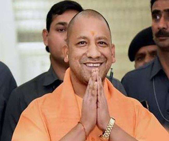 UP CM issues guidelines for a foolproof, safe festive season