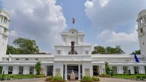 24 फरवरी से दिल्ली विधानसभा का सत्र शुरू, 70 नवनिर्वाचित विधायक लेंगे शपथ