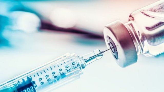 Covid-19 Vaccination / भारत में अब इतने लोगों को लगा कोरोना का टीका और इतने लोगों में फैला संक्रमण