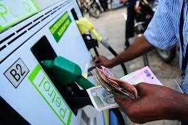 Petrol Diesel Price Today / आ गए पेट्रोल-डीज़ल के नए भाव, आपके शहर के जल्दी चेक करे रेट