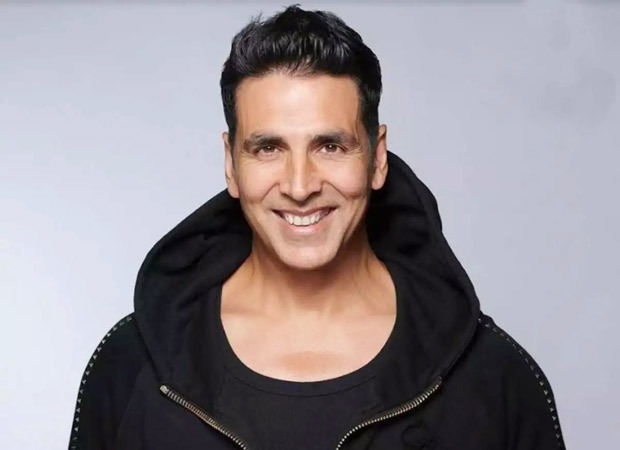 Welcome 3 Movie / अक्षय कुमार के फैंस के लिए खुशखबरी :  Welcome 3 के लिए हो जाइए तैयार, रिलीज डेट आई सामने