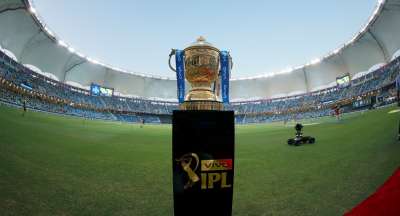 IPL Retention 2022 : पांच टीमों ने अपने कप्तान को किया रिटेन, मेगा ऑक्शन में खिलाड़ियों पर होगी पैसों की बारिश