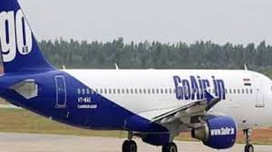 Air India, Indigo और GoAir के विमान 3 जुलाई से भरेंगे उड़ान