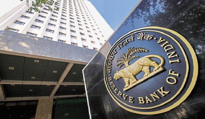 अब आपको RTGS और NEFT से  कोई शुल्‍क नहीं देना होगा RBI ने बैंकों को दिया निर्देश