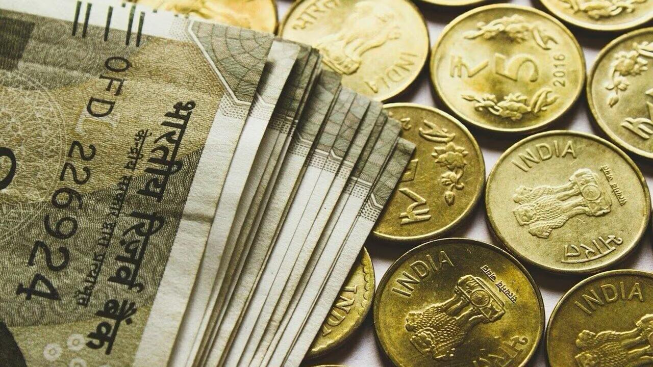 Cabinet Clears 3% Hike in Dearness Allowance for Central Government Employees, Pensioners