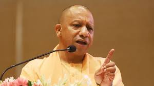 CM Yogi Aditya Nath / सीएम योगी महिला अपराधों के खिलाफ सख्त, नहीं सुधरे तो होगा एक्शन