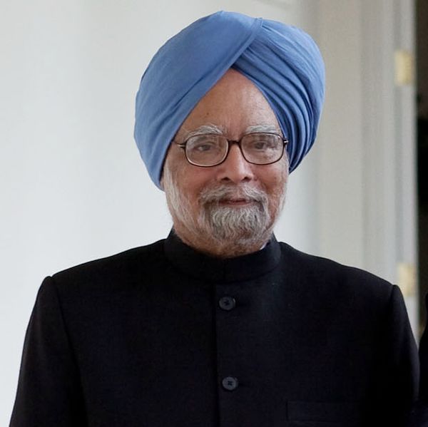 Manmohan Singh / रूस ने मनमोहन सिंह के निधन पर जताया गहरा शोक, द्विपक्षीय संबंधों मे योगदान के लिए किया याद
