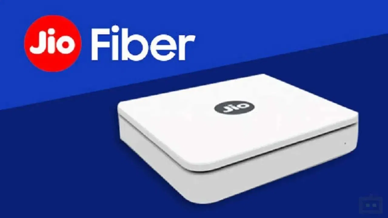 JIO 19 सितंबर को लॉन्च करेगा AIRFIBER, जानें आखिर ये टेक्नोलॉजी कैसे करती है काम?