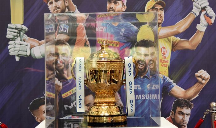 IPL 2020: मुंबई- चेन्नई की प्लेइंग 11  में ऐसी हो सकती है ओपनिंग मैच