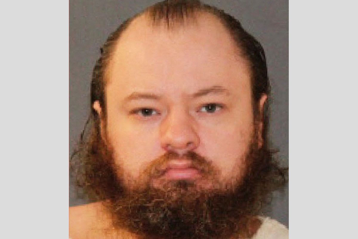 Texas Inmate Blaine Milam to Be Executed for Brutal 2008 Child Murder