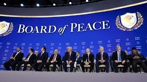 India Watching Closely: Why It Has Not Joined Trump’s ‘Board of Peace’ Yet