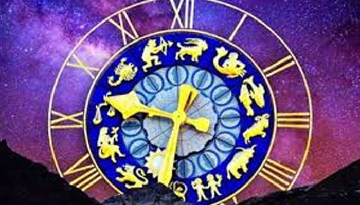 Horoscope 21 June, 2020: मंगल को चंद्रमा तुला राशि में करेगा संचार, जानिए आप पर क्‍या पड़ेगा असर