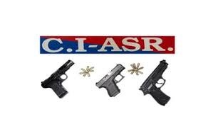 अमृतसर में गणतंत्र दिवस से पहले बड़ा खुलासा: हथियार तस्करी मॉड्यूल का पर्दाफाश, तीन आरोपी गिरफ्तार