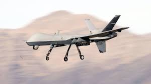 US-Yemen Airstrikes / राष्ट्रपति ट्रंप 2.0 का मिलिट्री एक्शन, यमन पर की ताबड़तोड़ हमले- 25 की मौत
