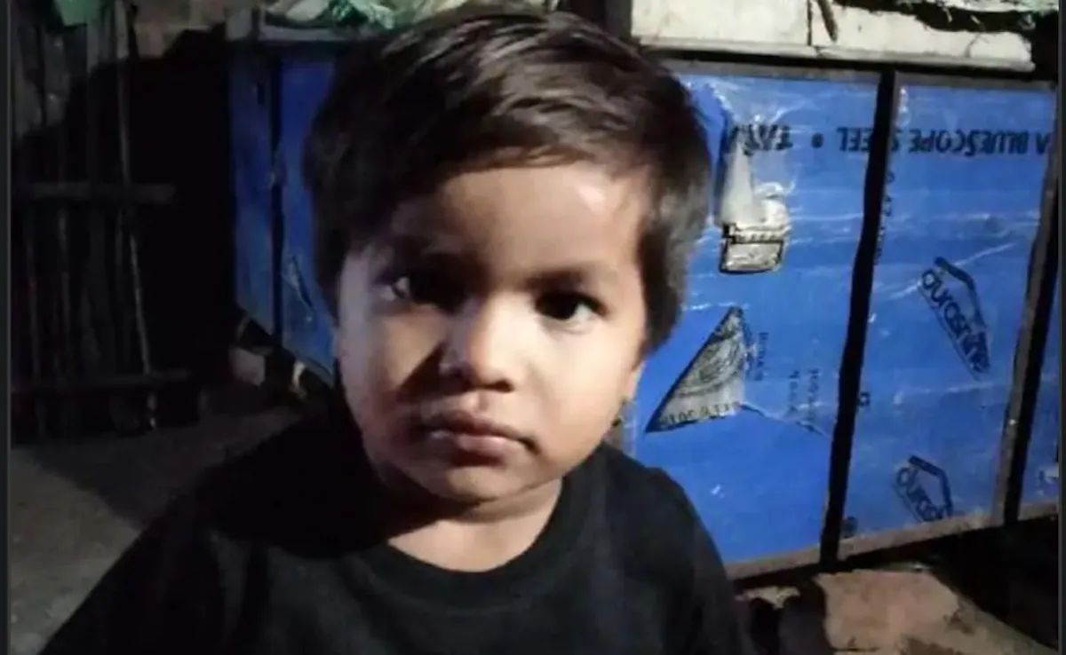 Madhya Pradesh Horror: 5-Year-Old Beheaded, Accused Lynched by Villagers
