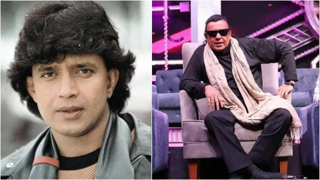 Mithun Chakraborty: दादा साहेब फाल्के पुरस्कार से सम्मनित होंगे मिथुन चक्रवर्ती, इस दिन मिलेगा अवॉर्ड