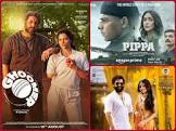Diwali OTT Releases: दिवाली पर फुल एंटरटेनमेंट!, घर बैठे रिलीज हो रही इन नई फिल्मों का लें आनंद