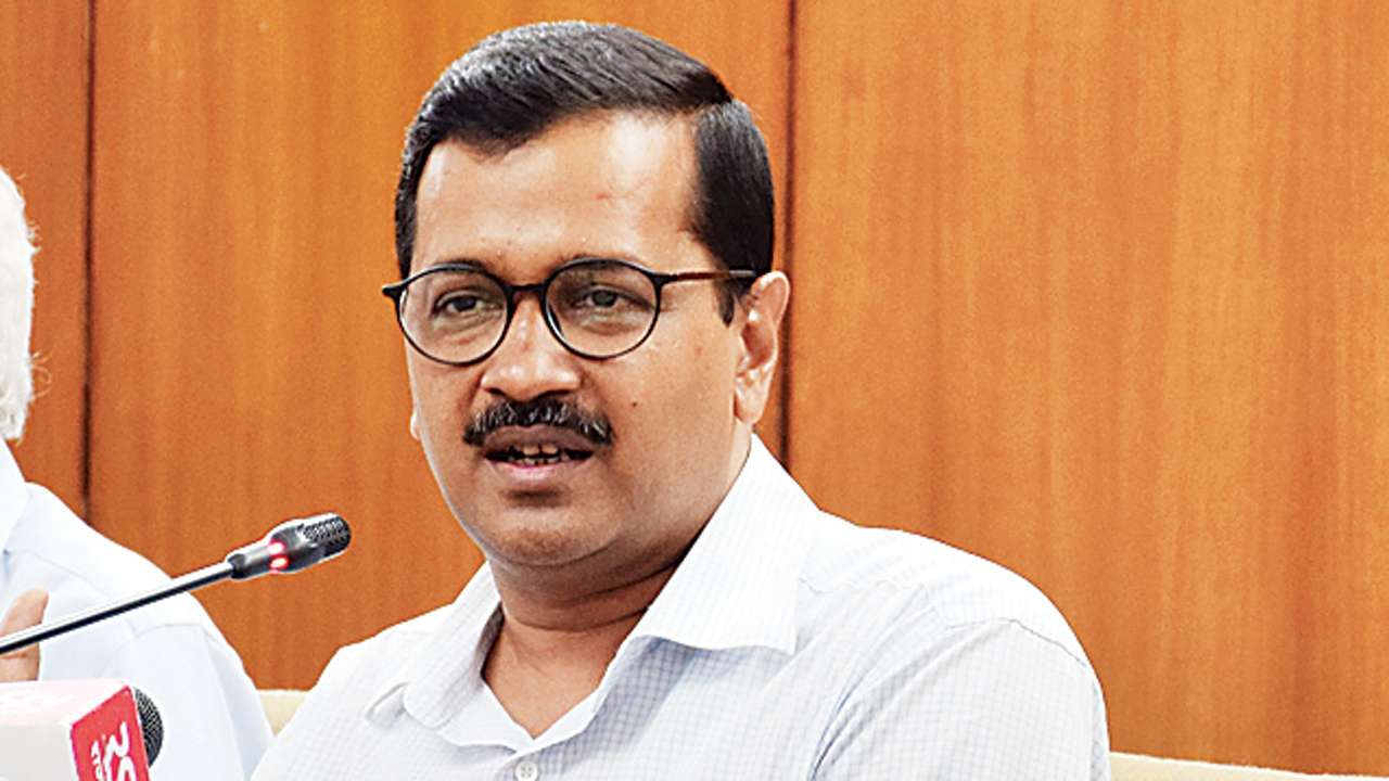 दिल्ली में विधायक फंड 4 करोड़ से बढ़ाकर हुआ 10 करोड़