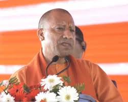 आगरा विवाद के बीच औरंगजेब के कृत्यों को महिमामंडित करना देशद्रोह: योगी आदित्यनाथ का कड़ा बयान