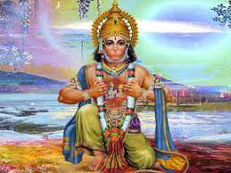 Hanuman Jayanti 2021: कलयुग में सभी के संकट दूर करते हैं हनुमानजी