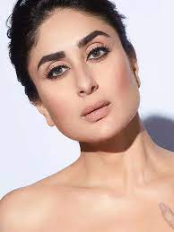 Kareena Kapoor Khan: शूटिंग से पहले ऐसे तैयार होती हैं 'बेबो', सामने आईं वैनिटी वैन से फोटोज