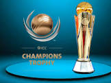 Champions Trophy 2025: चैंपियंस ट्रॉफी को लेकर होने वाली ICC मीटिंग स्थगित, नहीं सुलझ रही BCCI और PCB के बीच तल्खी