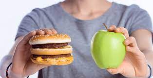 Cholesterol in Children: What Parents Should Know