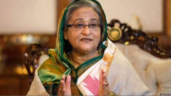 Bengal’s Strategic Role Highlighted in India-Bangladesh Ties
