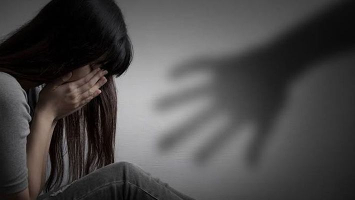 गोरखपुर में नाबालिग से रेप के मामले में दो आरोपी गिरफ्तार