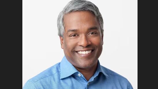 Google Cloud CEO Says AI Will Create Opportunities, Not Replace Jobs