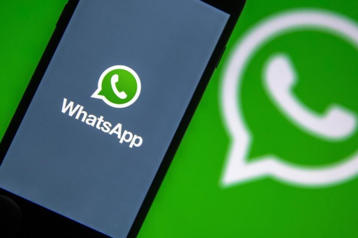 WhatsApp की बड़ी कार्रवाई: भारत में बैन किए 16.6 लाख से ज्यादा अकाउंट