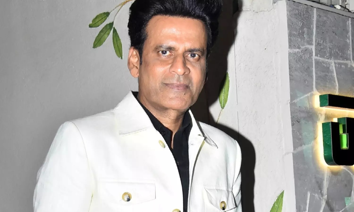 ‘घूसखोर पंडित’ विवाद थमा नहीं: नाम बदलने के बाद भी FWICE सख्त, अब रखी नई शर्त