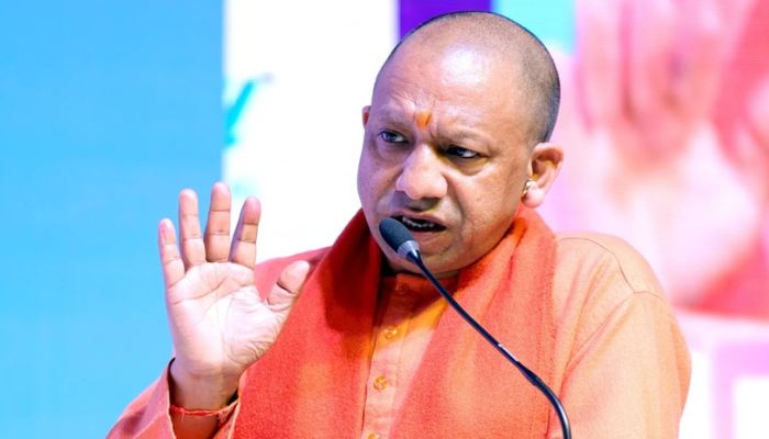 CM Yogi सख्त , ‘अपशिष्ट खाद्य पदार्थो की मिलावट करने वालों के खिलाफ हो कठोर कार्रवाई’