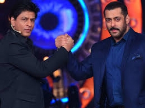 Shahrukh Khan की 'Pathan' में दिखेगा Salman Khan का जलवा, होगा धुआंधार एक्शन